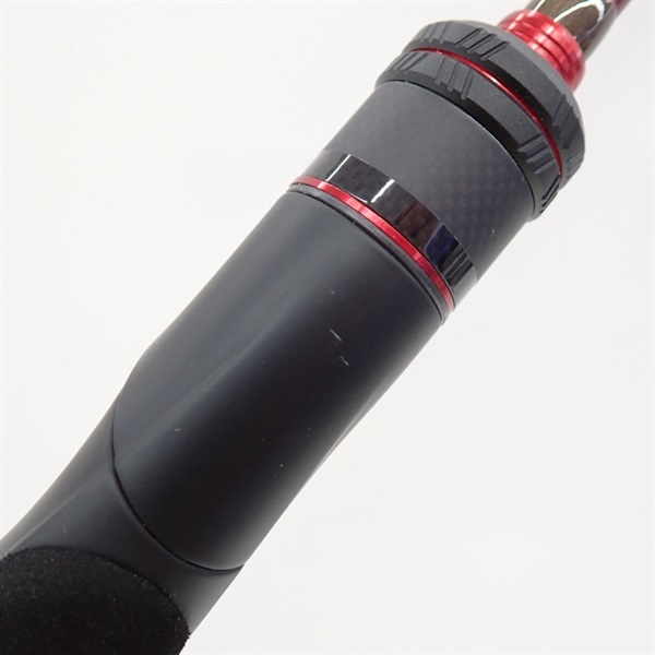 ２２セフィアＸＲメタルスッテＳ６８ＵＫ－ＧＳ